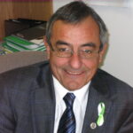 Photo Jean Lacharité
