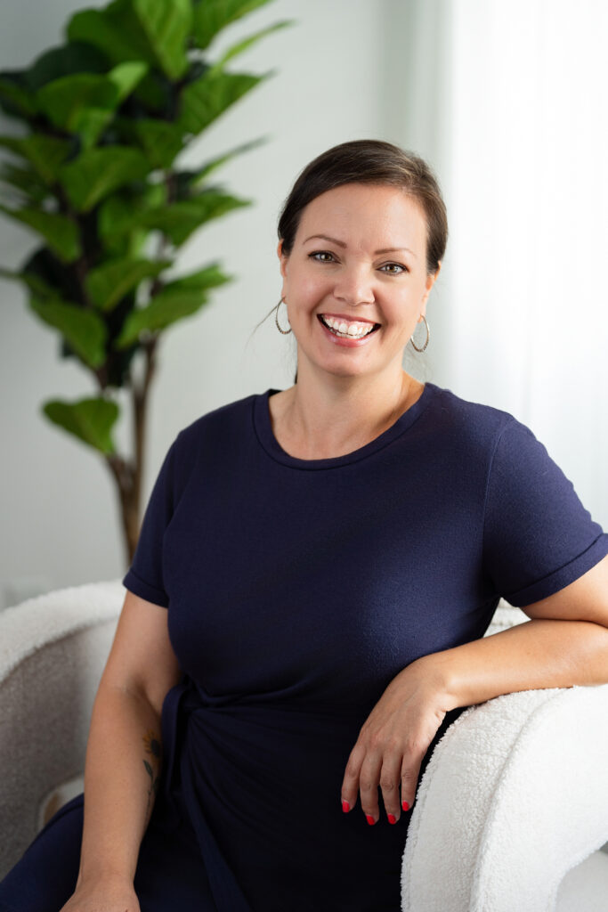 Photo de Josée Lavictoire