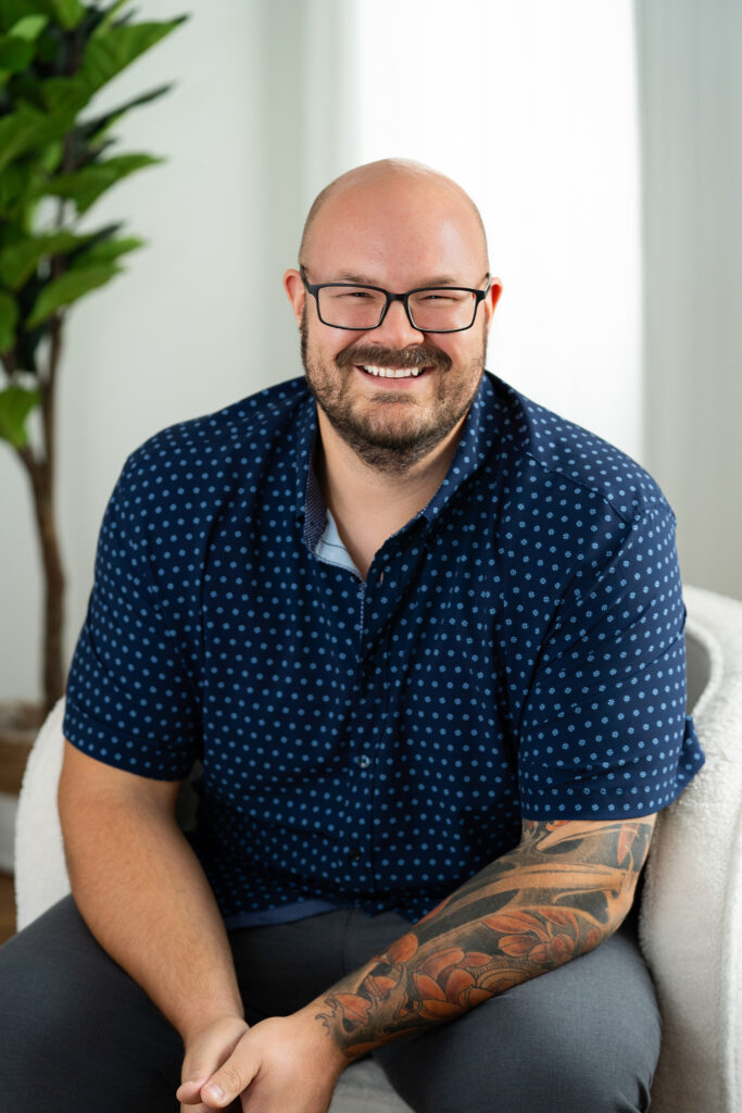 Photo de Sébastien Doyon